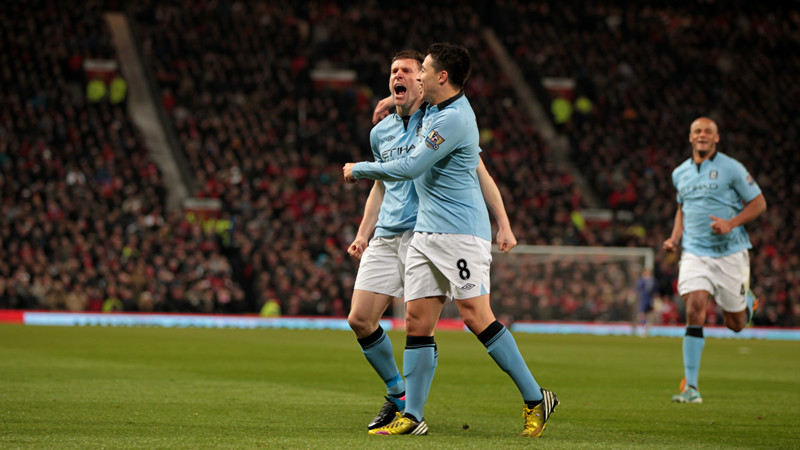 derby