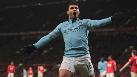mcfc