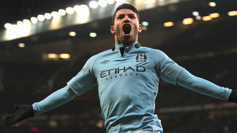 mcfc