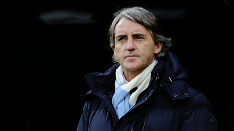 mancini