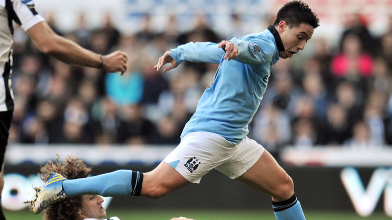 nasri