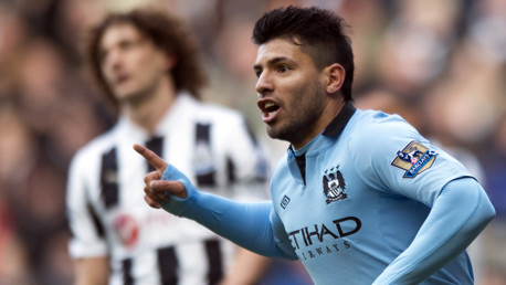 sergio