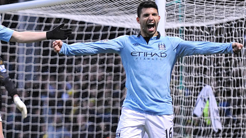 sergio