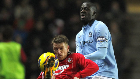 yaya