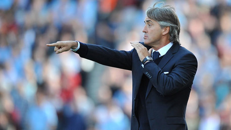 Mancini Stoke1