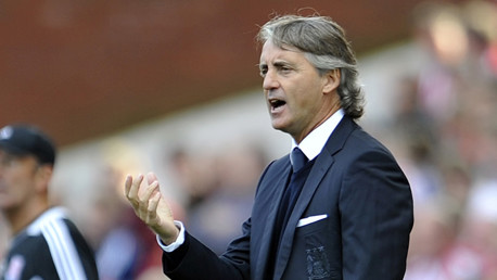 Mancini