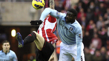 kolo