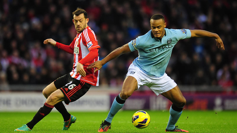 kompany