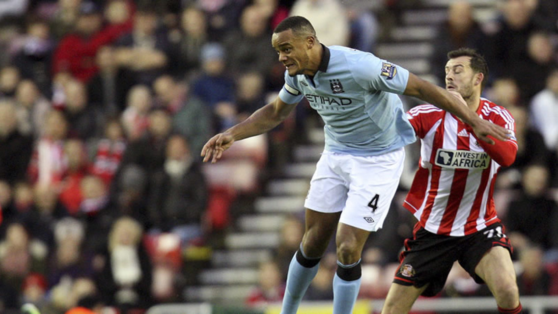 kompany