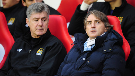 Mancini