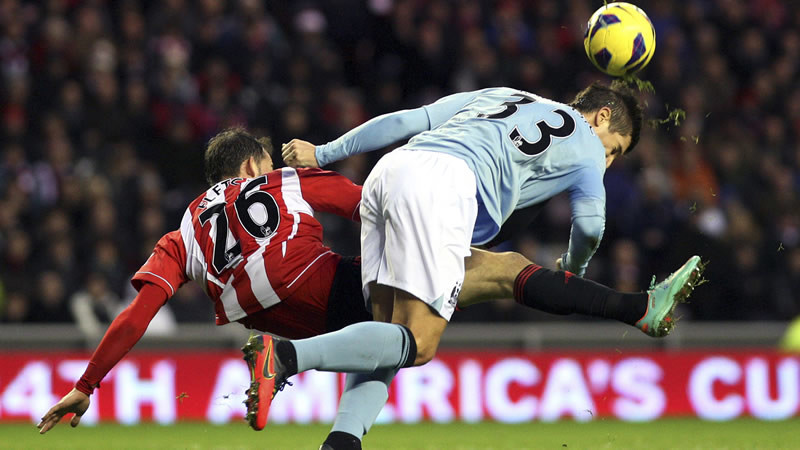 Nastasic