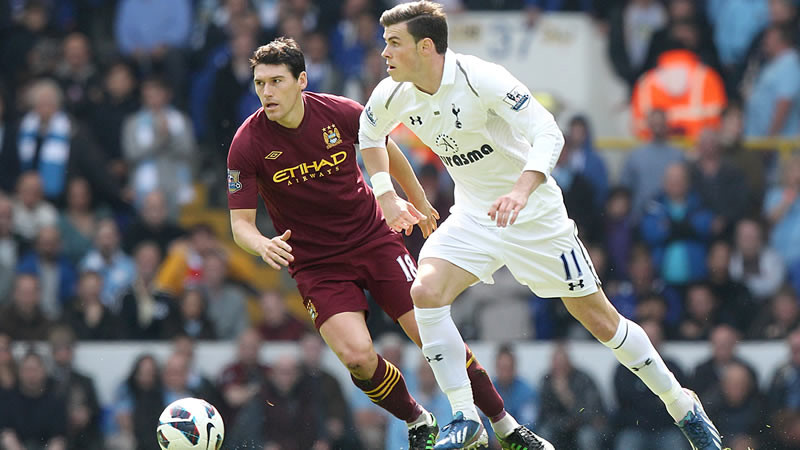 bale and barry