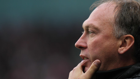 david platt