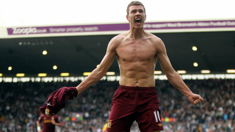 edin