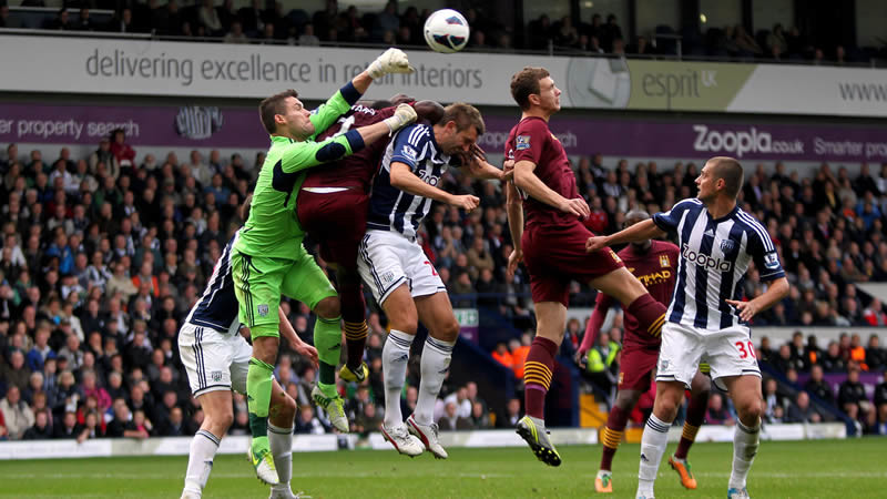 edin