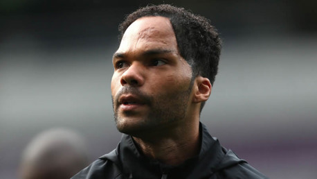 lescott