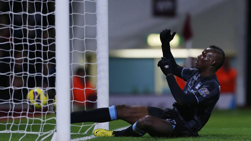 balotelli