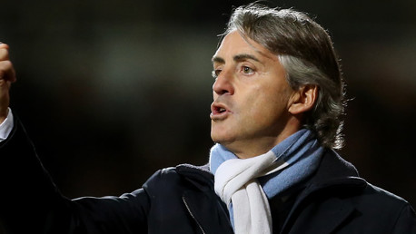 mancini