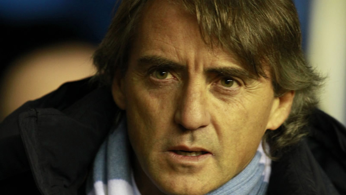 mancini