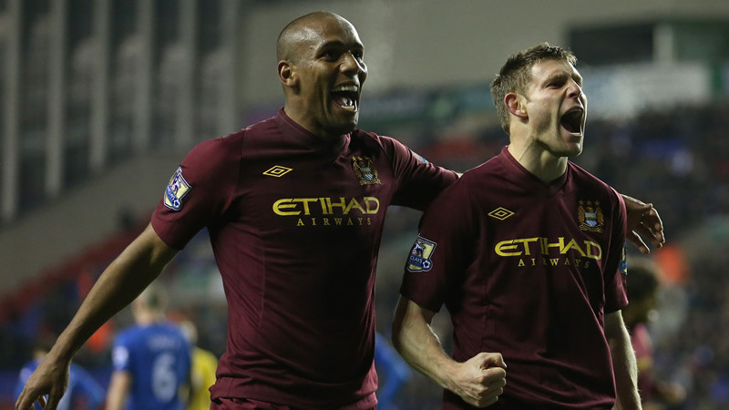 Milner