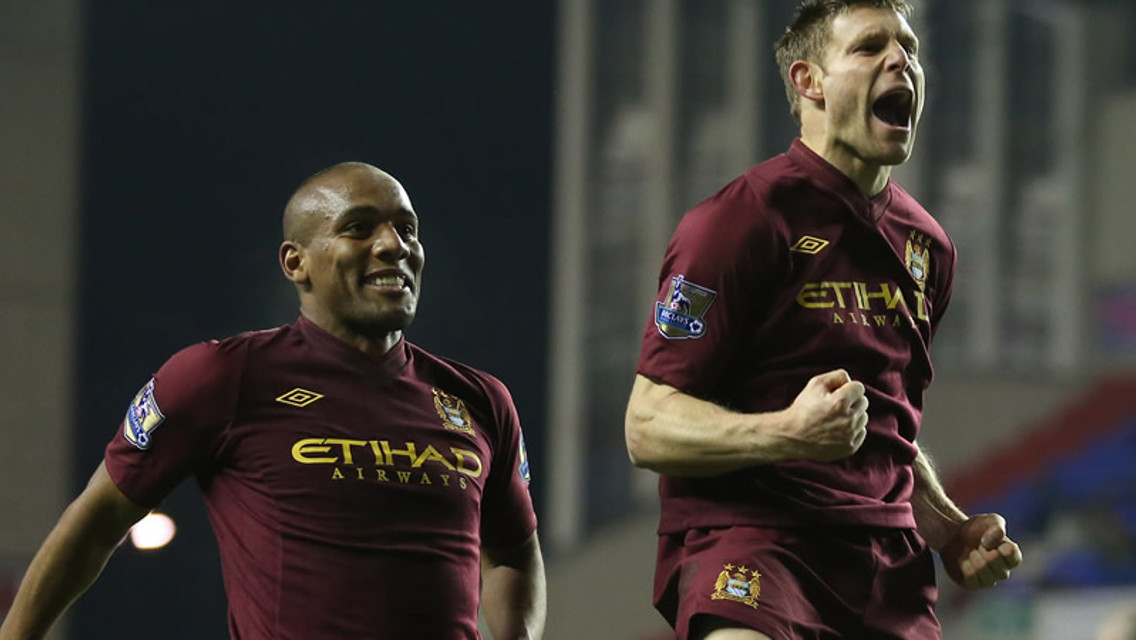 milner