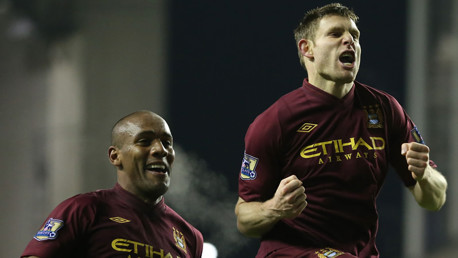 Milner