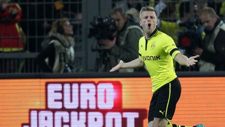 Blaszczykowski