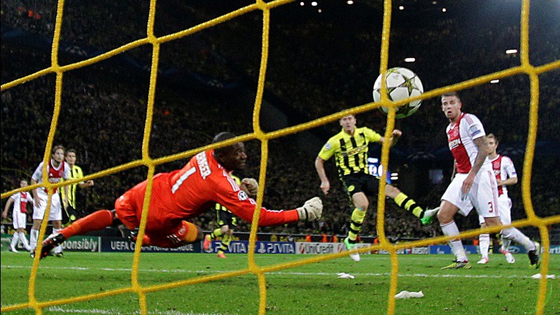 Dortmund 1