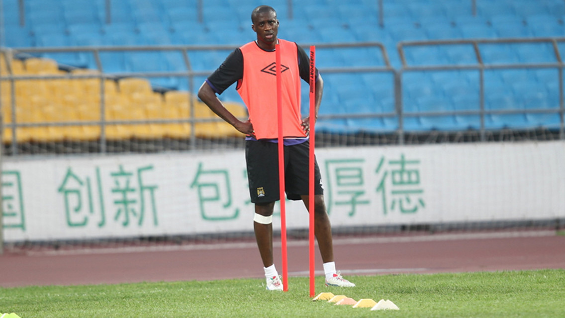 Yaya malaysia