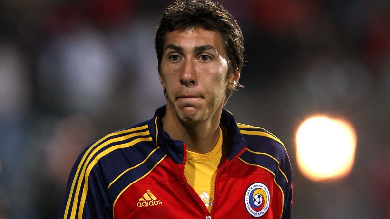 Costel Pantilimon Romania