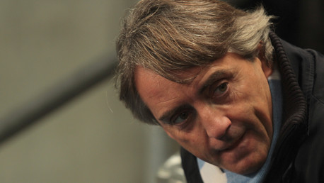 roberto1