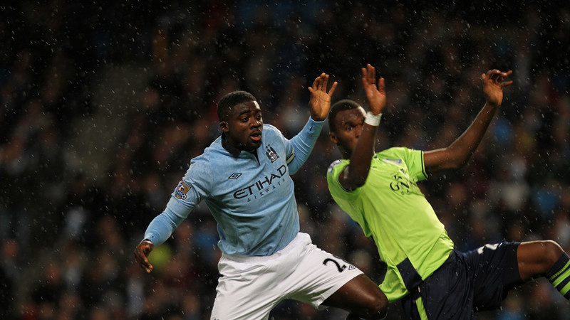 Kolo Action 