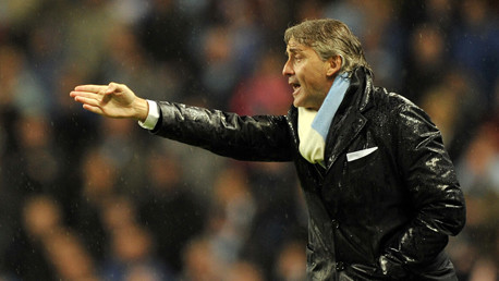 roberto v villa