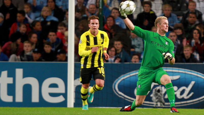 Hart 