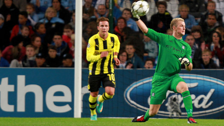 Hart 