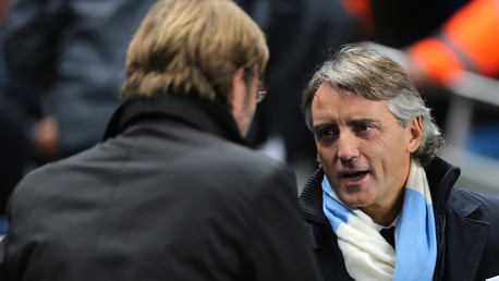 Mancini