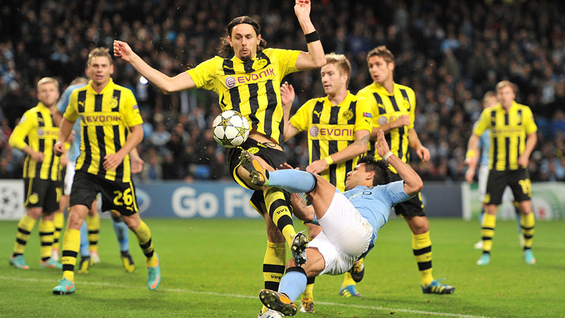 Sergio