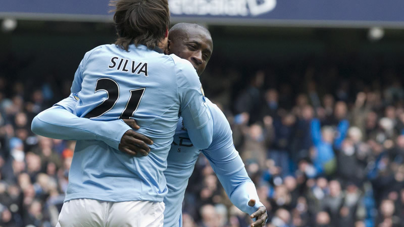yaya 