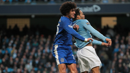 Lescott action 