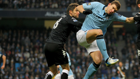 dzeko text pic