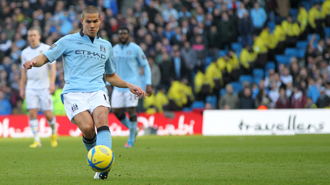 rodwell