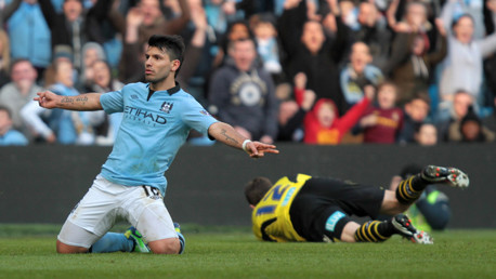 Sergio
