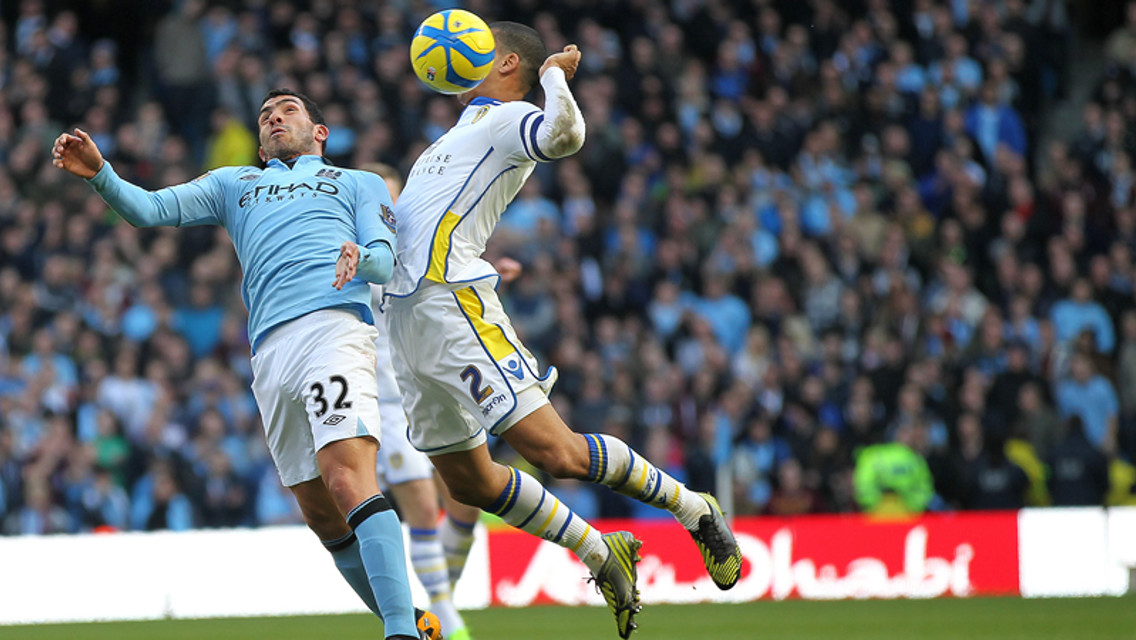 gareth