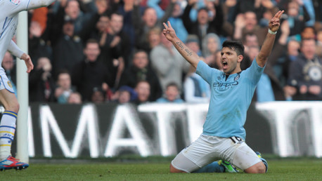 Who will be this season's top scorer?