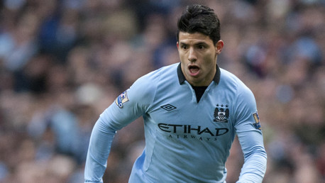 Sergio