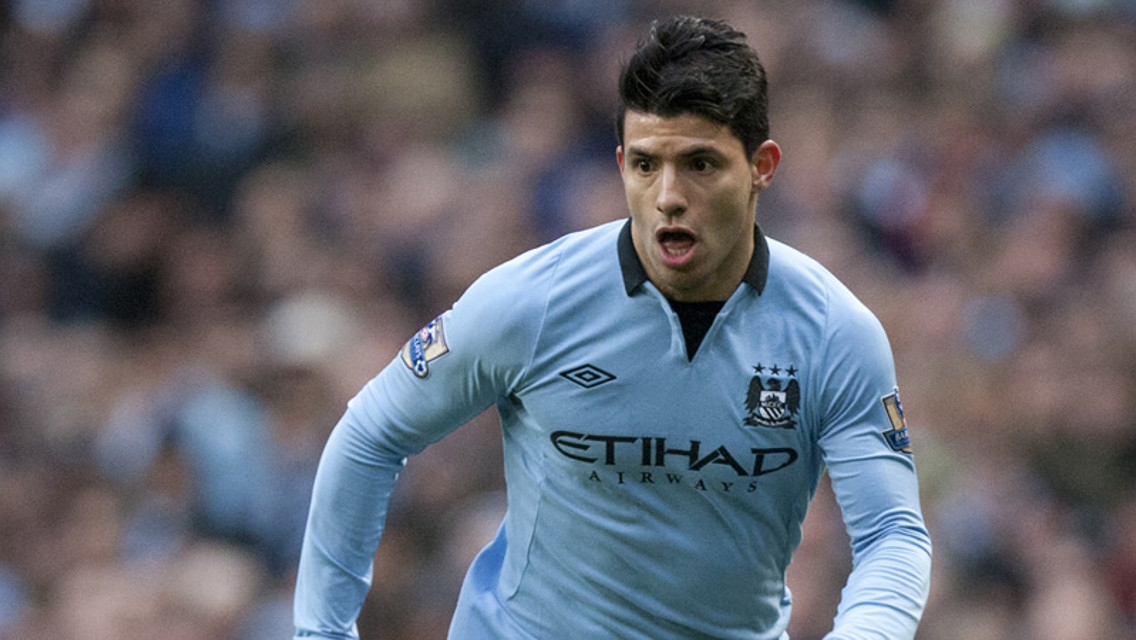 Sergio