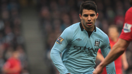 sergio