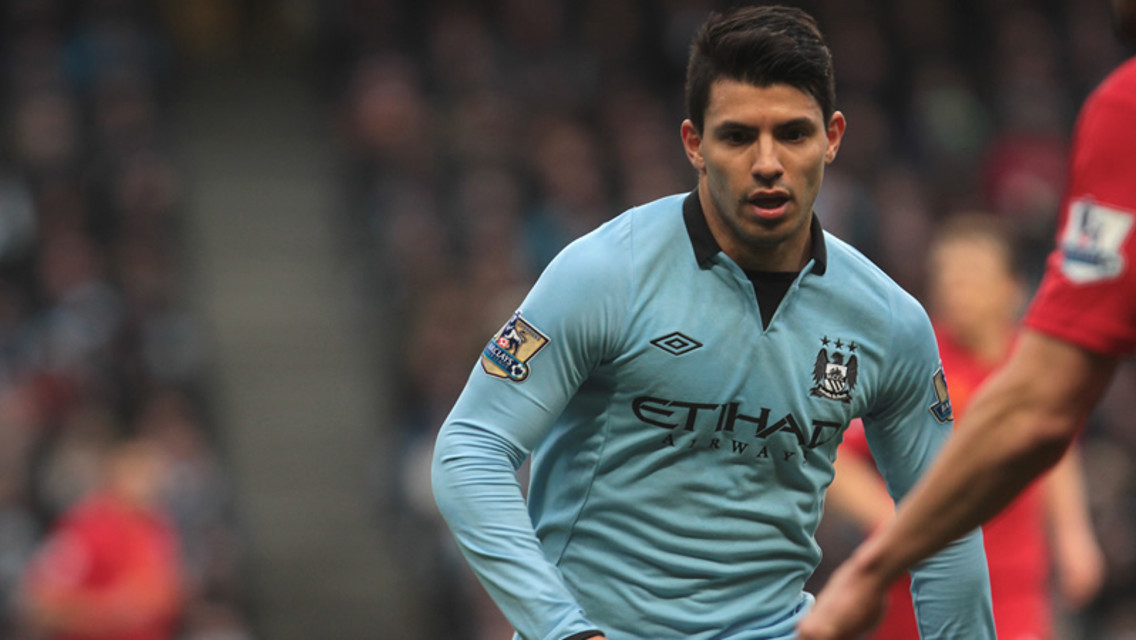 sergio