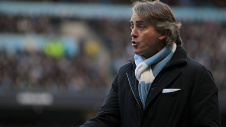 Mancini