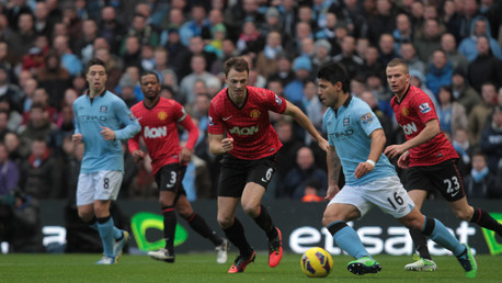Sergio
